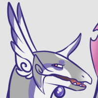 Thumbnail for P-820: Ti