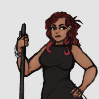 Thumbnail for T-212: Fake ID
