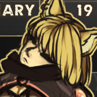 Thumbnail for T-214: Lyre