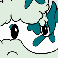 Thumbnail for P-826: Tutu