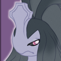 Thumbnail for P-827: Gila
