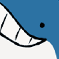 Thumbnail for P-829: Woggle