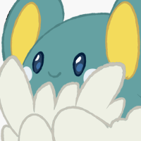 Thumbnail for P-830: Fop