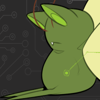 Thumbnail for P-835: Pistachio