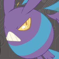 Thumbnail for P-836: ZuZu