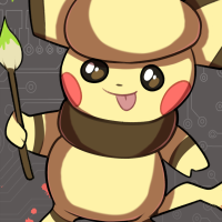 Thumbnail for P-837: Goh