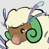 Thumbnail for P-839: Maqui