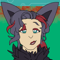 Thumbnail image for T-149: Cerise