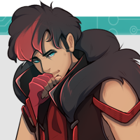 T-217: Cain