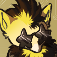 Thumbnail for P-841: Buzzle