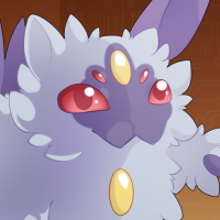 Thumbnail for P-844: Lilac