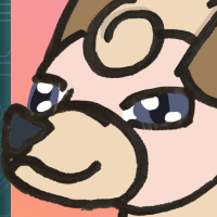 Thumbnail for P-846: Stella