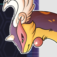 Thumbnail for P-825: Frida
