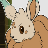 Thumbnail for P-847: Ana