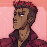 Thumbnail for T-222: Kada Memoraté
