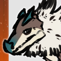 Thumbnail for P-857: Basalt