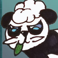 Thumbnail for P-858: Breezelyn