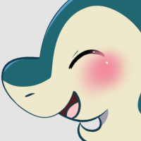 Thumbnail for P-212