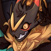 Thumbnail for P-527: Noi