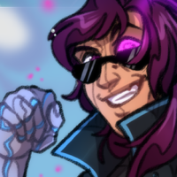 Thumbnail image for T-223: Aza