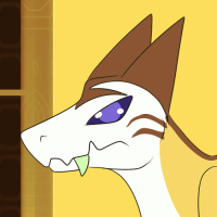 Thumbnail for P-511: Lil' King