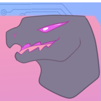P-859: Valdis