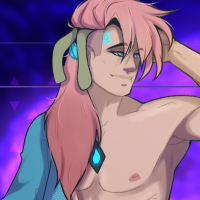 Thumbnail for T-052: Razyr Costa