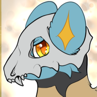 Thumbnail for P-861: Kaleb