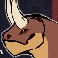 Thumbnail for P-862: Chert