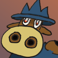 Thumbnail for P-863: Corvus