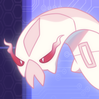Thumbnail for P-867: Baal