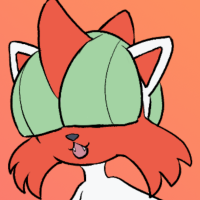 Thumbnail for P-869: Ariel