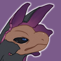 Thumbnail for P-871: Lepidolite