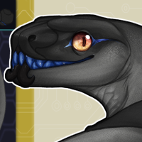 Thumbnail for P-873: Noodleknot