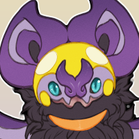 Thumbnail for P-874: Nitebite