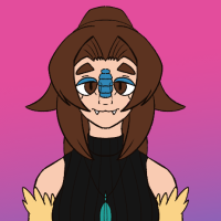 Thumbnail for T-229: Clancy Albright