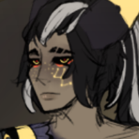 Thumbnail image for T-231: Rueben