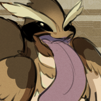 Thumbnail for P-879: Fear Mongerer