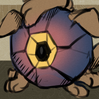 Thumbnail for P-880: Rolio