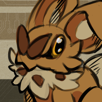Thumbnail for P-881: Yips