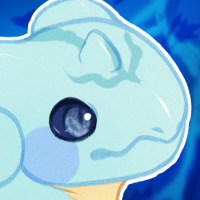 Thumbnail for P-885: Pokemon Design Slot