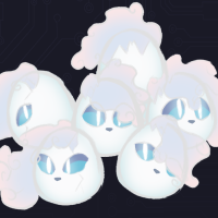 Thumbnail for P-886: Willow