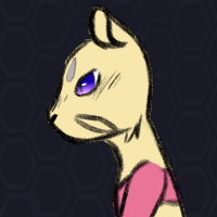 Thumbnail for P-887: Honey