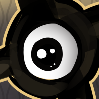 Thumbnail for P-892: Uh