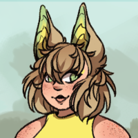 Thumbnail for T-234: Fake ID