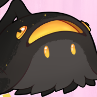 Thumbnail for P-897: Wawa