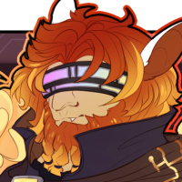 Thumbnail for T-235: Bennet