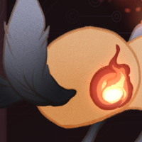 Thumbnail for P-901: Flicker