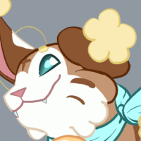 Thumbnail for P-905: Sassafrass