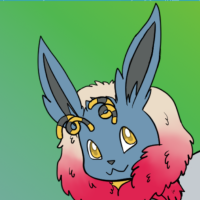 Thumbnail for P-906: Pepper